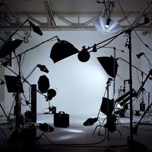 Meet your Posher, Ny